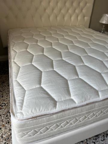 Luxury Room Anelli Center Of Roma المظهر الخارجي الصورة