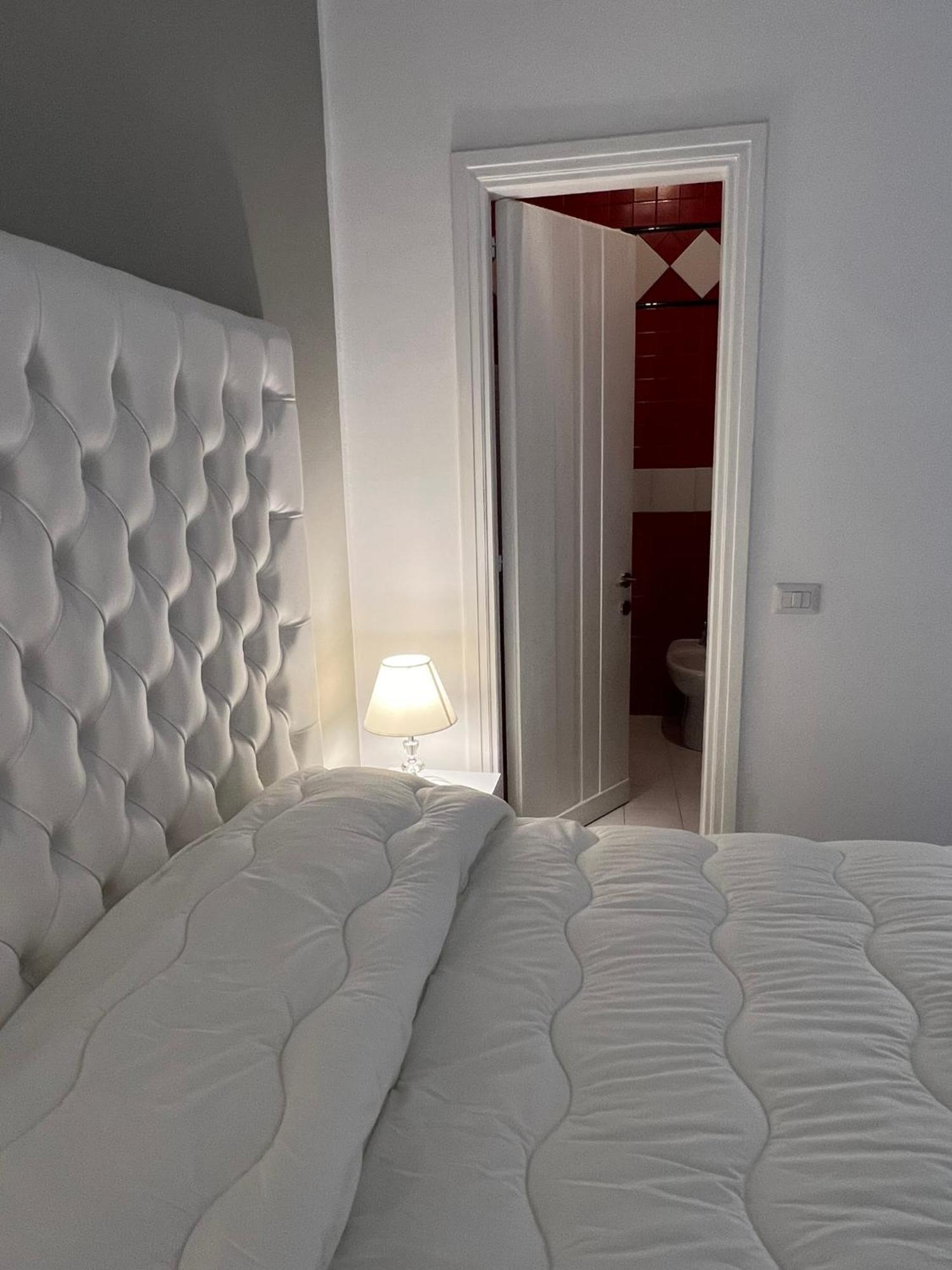 Luxury Room Anelli Center Of Roma المظهر الخارجي الصورة
