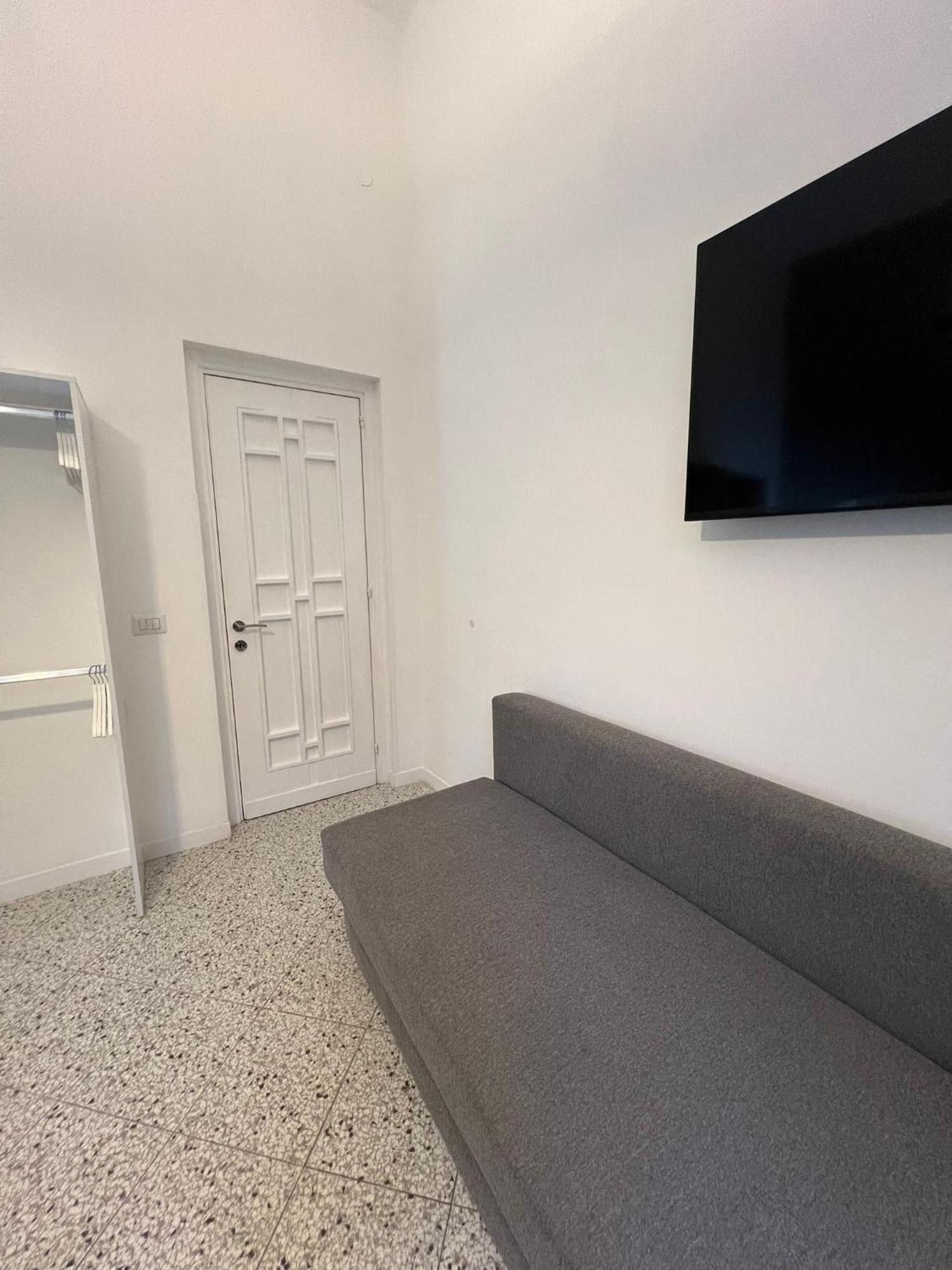Luxury Room Anelli Center Of Roma المظهر الخارجي الصورة