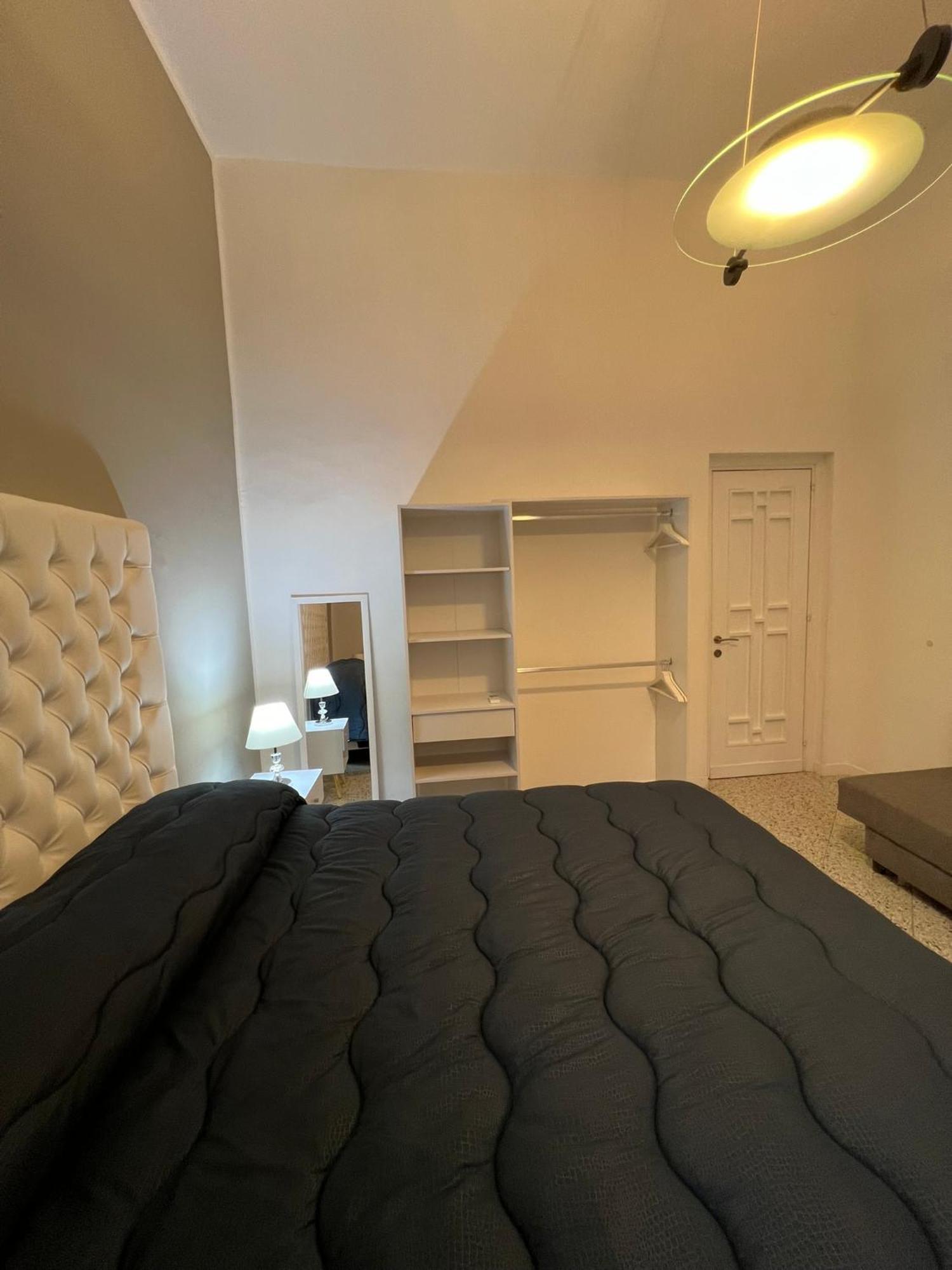 Luxury Room Anelli Center Of Roma المظهر الخارجي الصورة