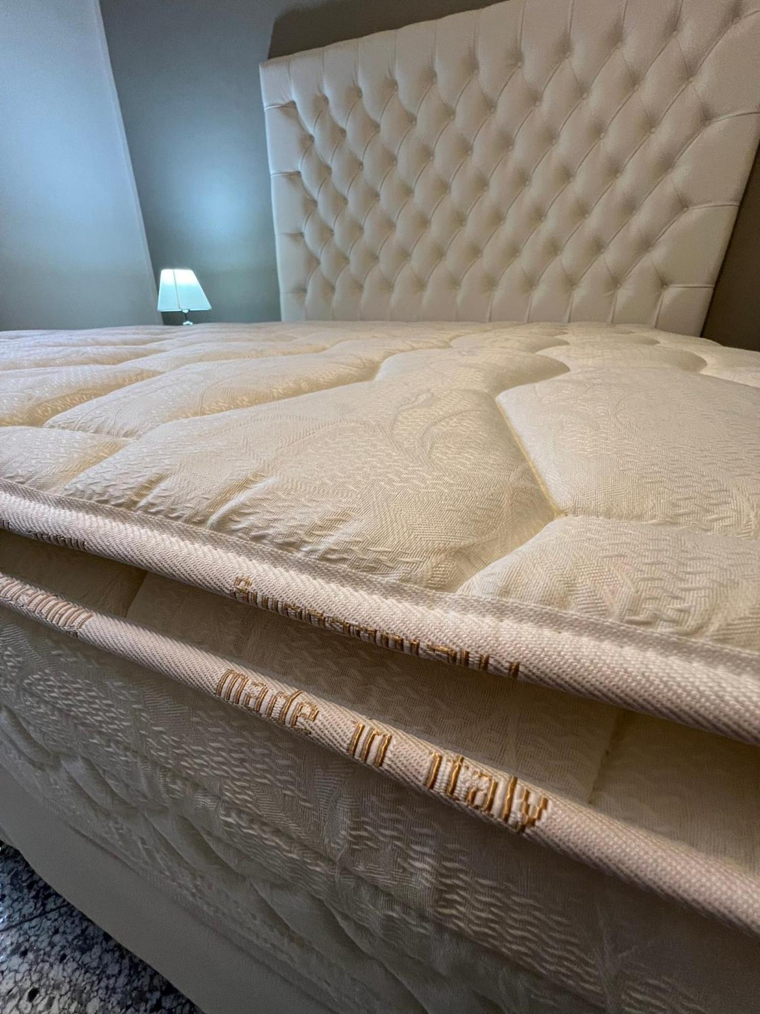 Luxury Room Anelli Center Of Roma المظهر الخارجي الصورة